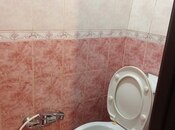 Продаётся 2-комн. вторичка 47 м², м. Элмляр Академиясы, photo 4 from 8