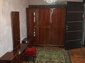 Продаётся 2-комн. вторичка 47 м², м. Элмляр Академиясы, photo 2 from 8