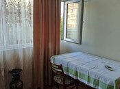 Продаётся 2-комн. вторичка 47 м², м. Элмляр Академиясы, photo 6 from 8