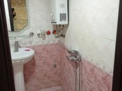 Продаётся 2-комн. вторичка 47 м², м. Элмляр Академиясы, photo 8 from 8