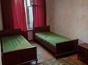 Продаётся 2-комн. вторичка 47 м², м. Элмляр Академиясы, photo 3 from 8