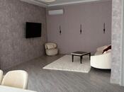 İcarəyə verilir 6 otaqlı həyət evi/bağ evi 370 m², Mərdəkan q., photo 3 from 8