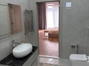 İcarəyə verilir 6 otaqlı həyət evi/bağ evi 370 m², Mərdəkan q., photo 7 from 8