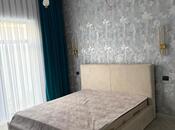 İcarəyə verilir 6 otaqlı həyət evi/bağ evi 370 m², Mərdəkan q., photo 6 from 8