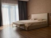 İcarəyə verilir 6 otaqlı həyət evi/bağ evi 370 m², Mərdəkan q., photo 4 from 8