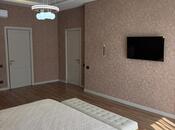 İcarəyə verilir 6 otaqlı həyət evi/bağ evi 370 m², Mərdəkan q., photo 5 from 8
