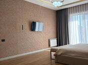 İcarəyə verilir 6 otaqlı həyət evi/bağ evi 370 m², Mərdəkan q., photo 8 from 8