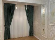 Продаётся 3-комн. новостройка 80 м², пос. Ени Гюнешли, photo 7 from 8