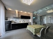 İcarəyə verilir 3 otaqlı köhnə tikili 120 m², 28 May m., photo 8 from 8