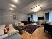 İcarəyə verilir 3 otaqlı köhnə tikili 120 m², 28 May m., photo 5 from 8