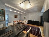 İcarəyə verilir 3 otaqlı köhnə tikili 120 m², 28 May m., photo 2 from 8
