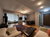 İcarəyə verilir 3 otaqlı köhnə tikili 120 m², 28 May m., photo 4 from 8