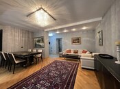 İcarəyə verilir 3 otaqlı köhnə tikili 120 m², 28 May m., photo 3 from 8