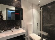 İcarəyə verilir 3 otaqlı köhnə tikili 120 m², 28 May m., photo 6 from 8