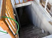 Сдаётся  объект 50.2 м², Насиминский  р., photo 4 from 5