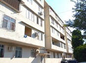 Satılır 3 otaqlı köhnə tikili 80 m², Bakıxanov q., photo 1 from 8