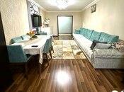 Satılır 3 otaqlı köhnə tikili 80 m², Bakıxanov q., photo 2 from 8