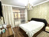 Satılır 3 otaqlı köhnə tikili 80 m², Bakıxanov q., photo 3 from 8