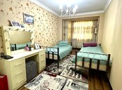 Satılır 3 otaqlı köhnə tikili 80 m², Bakıxanov q., photo 4 from 8