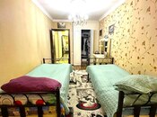Satılır 3 otaqlı köhnə tikili 80 m², Bakıxanov q., photo 6 from 8