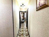 Satılır 3 otaqlı köhnə tikili 80 m², Bakıxanov q., photo 8 from 8