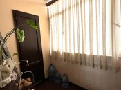 Satılır 3 otaqlı köhnə tikili 80 m², Bakıxanov q., photo 7 from 8