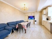 Satılır 4 otaqlı yeni tikili 168 m², Badamdar q., photo 7 from 8