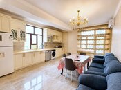 Satılır 4 otaqlı yeni tikili 168 m², Badamdar q., photo 6 from 8