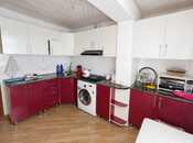 Продаётся 3-комн. вторичка 85 м², м. Кара Караев, photo 8 from 8