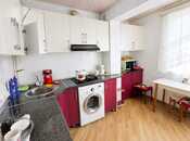 Продаётся 3-комн. вторичка 85 м², м. Кара Караев, photo 7 from 8