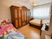 Продаётся 3-комн. вторичка 85 м², м. Кара Караев, photo 4 from 8