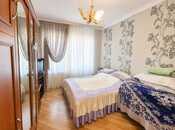 Продаётся 3-комн. вторичка 85 м², м. Кара Караев, photo 5 from 8