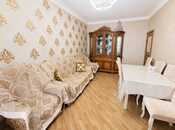 Продаётся 3-комн. вторичка 85 м², м. Кара Караев, photo 2 from 8