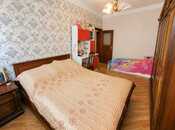 Продаётся 3-комн. вторичка 85 м², м. Кара Караев, photo 3 from 8