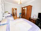 Продаётся 3-комн. вторичка 85 м², м. Кара Караев, photo 6 from 8
