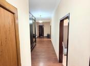 Сдаётся 2-комн. новостройка 95 м², м. Иншаатчылар, photo 7 from 8