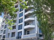 Продаётся 2-комн. новостройка 60.7 м², Насиминский  р., photo 3 from 8