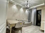 Продаётся 2-комн. новостройка 60.7 м², Насиминский  р., photo 7 from 8