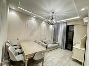 Продаётся 2-комн. новостройка 60.7 м², Насиминский  р., photo 8 from 8