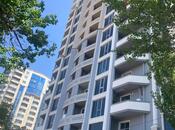 Продаётся 2-комн. новостройка 60.7 м², Насиминский  р., photo 2 from 8