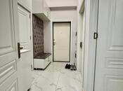 Продаётся 2-комн. новостройка 60.7 м², Насиминский  р., photo 1 from 8