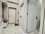 Продаётся 2-комн. новостройка 60.7 м², Насиминский  р., photo 4 from 8