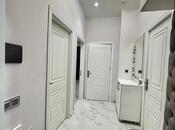 Продаётся 2-комн. новостройка 60.7 м², Насиминский  р., photo 6 from 8