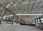 İcarəyə verilir  obyekt 1 000 m², Binəqədi q., photo 2 from 8