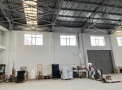 İcarəyə verilir  obyekt 1 000 m², Binəqədi q., photo 8 from 8