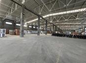 İcarəyə verilir  obyekt 1 000 m², Binəqədi q., photo 1 from 8