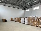 İcarəyə verilir  obyekt 1 000 m², Binəqədi q., photo 4 from 8