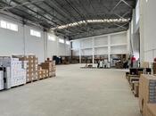 İcarəyə verilir  obyekt 1 000 m², Binəqədi q., photo 7 from 8