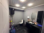Сдаётся  объект 90 м², м. Гянджлик, photo 8 from 8