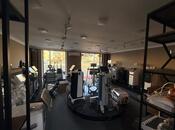 Сдаётся  объект 90 м², м. Гянджлик, photo 1 from 8